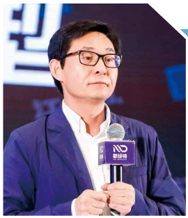 跨界元宇宙搞营销?江小白刚喊出百亿新名酒目标,就因“买白酒送人参”翻车