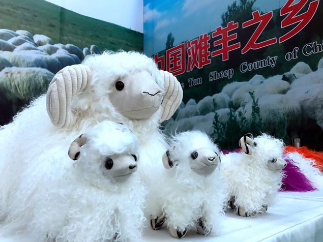 人均三万元是农民增收的一道门槛,靠什么突破?