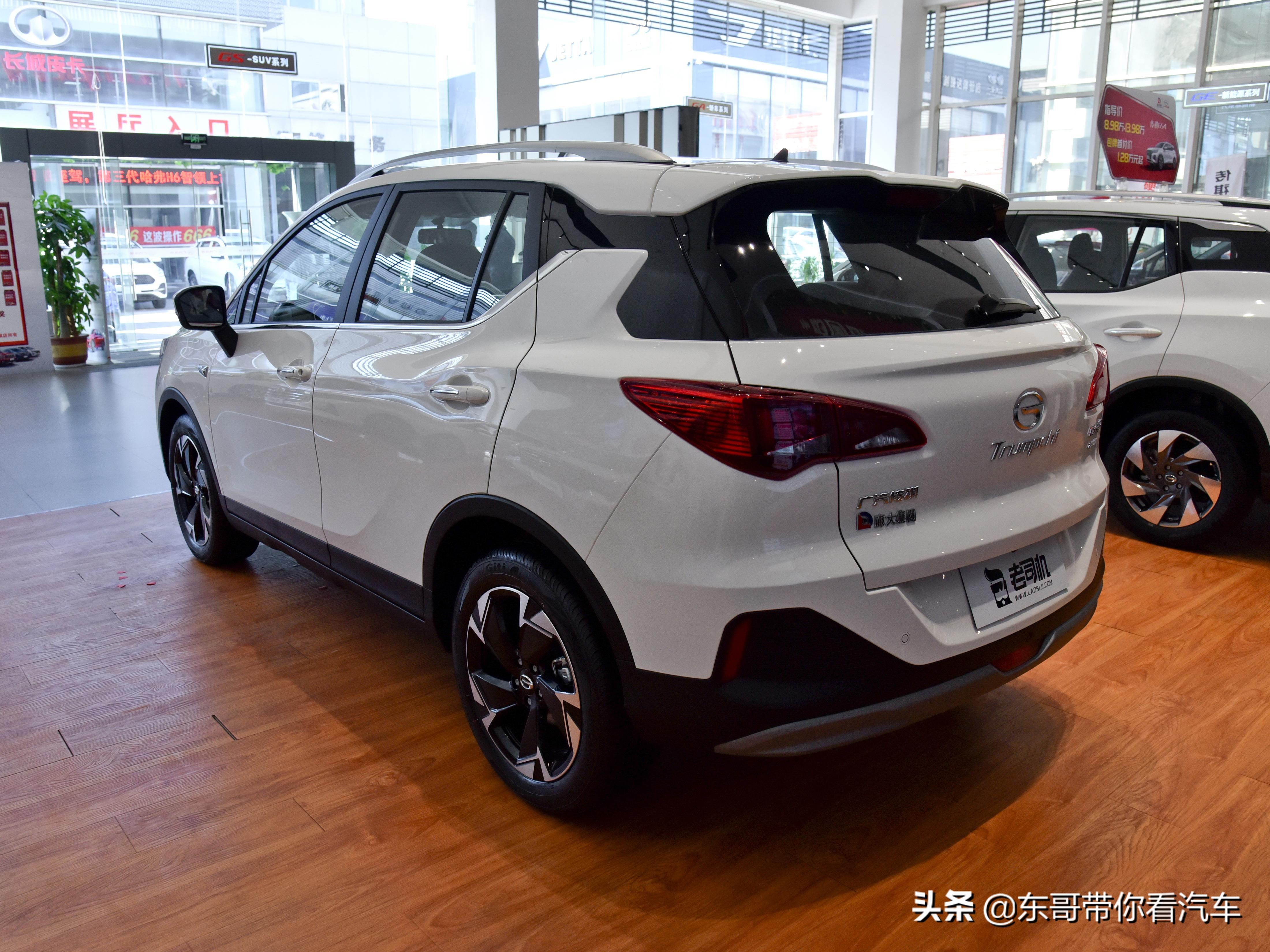 {賭馬}(汽车报价大全2021最新汽车报价表讴歌是哪个国家) {賭馬}(汽车报价大全2021最新汽车报价表讴歌是哪个国家)