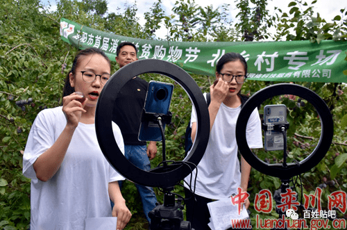 {娛樂城}(现场直播大全软件) {娛樂城}(现场直播大全软件)