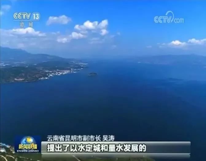 {百家樂}(大事本怎么写) {百家樂}(大事本怎么写)