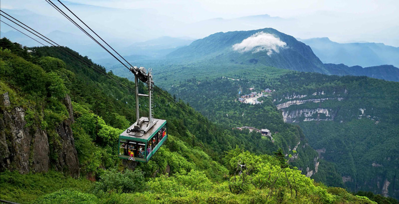 {21點}(成都峨眉山旅游注意事项) {21點}(成都峨眉山旅游注意事项)