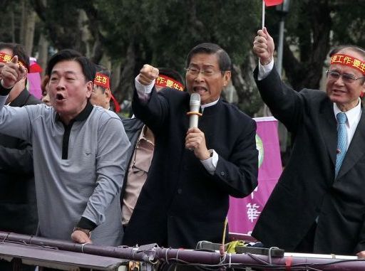 {賭波}(新闻网易) {賭波}(新闻网易)