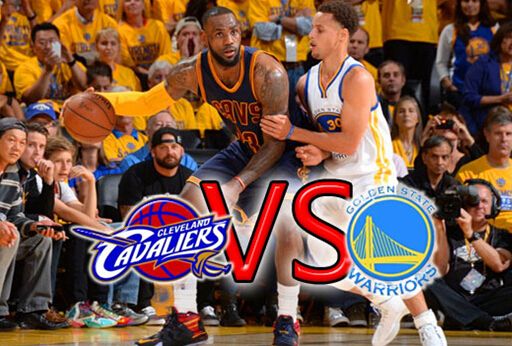{21點}(nba直播在线观看免费腾讯) {21點}(nba直播在线观看免费腾讯)