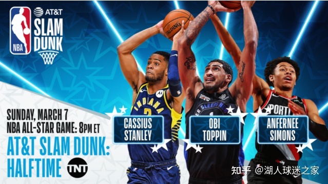 {21點}(nba直播在线观看免费腾讯) {21點}(nba直播在线观看免费腾讯)